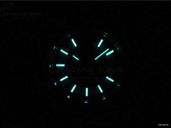 Best Bracelet Dial WWF Stick 126333 Edition 41 Makers YG Jubilee DateJust Wrapped Gold Wrapped SS SS A2836 on YG 0410